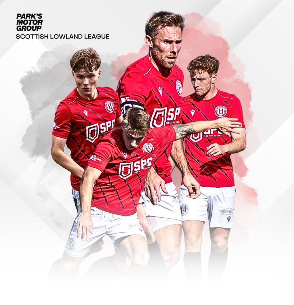 👏🎉 Thanks to our award winning community trust- Saturdays final home game of the season will be FREE entry to all 

🤗 GFR Community Trust have agreed to cover the match day costs while charity Nil by Mouth will sponsor the game