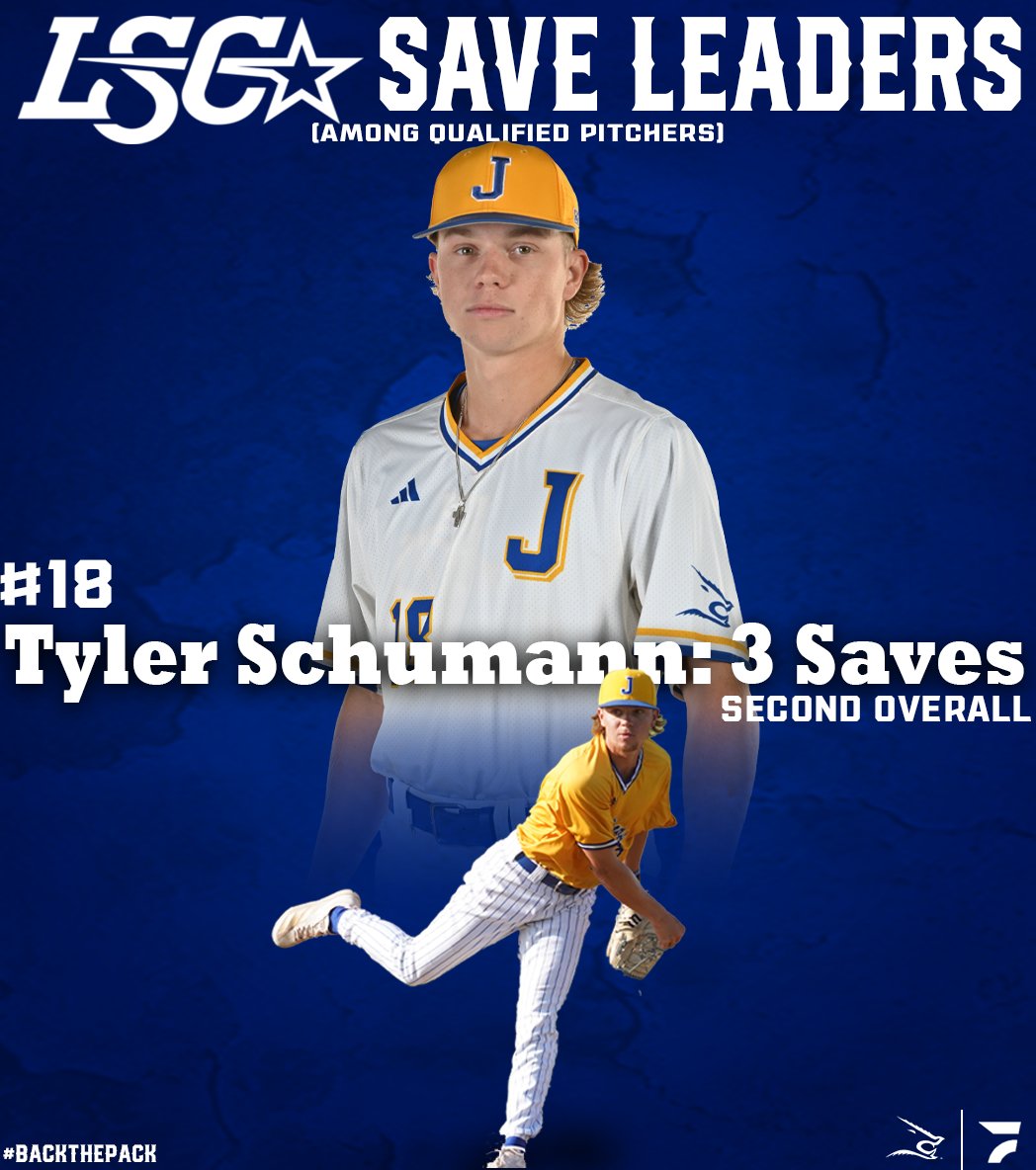 🧊 in their veins.

#BackthePack