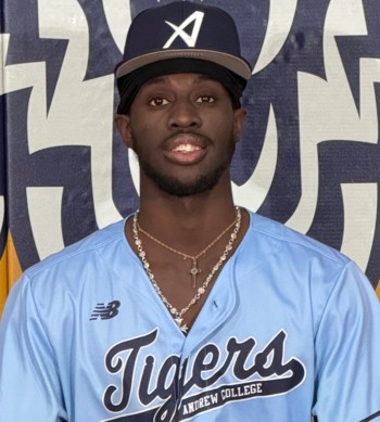 GCAA (@thegcaa) on Twitter photo Congrats to <a href="/GHCBaseball/">GHC Baseball</a>'s Ryan Martin and <a href="/AndrewTigersBSB/">Andrew College Baseball</a>'s Al Nsah as they have been selected Co-Player of the Week. thegcaa.com/information/20… Congrats to <a href="/GHCBaseball/">GHC Baseball</a>'s Ryan Martin and <a href="/AndrewTigersBSB/">Andrew College Baseball</a>'s Al Nsah as they have been selected Co-Player of the Week. thegcaa.com/information/20…