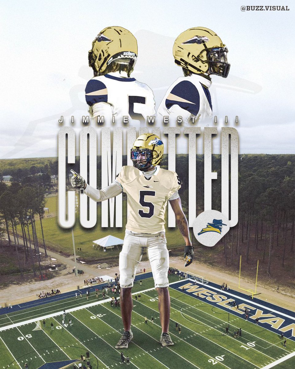 Jimmie West lll tweet media