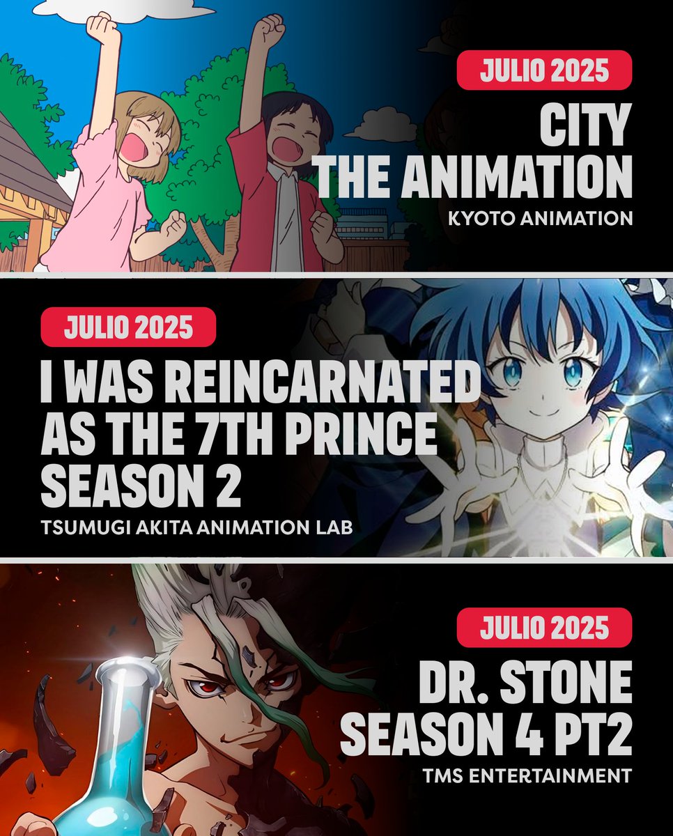 AnimeGhostES's tweet photo. https://t.co/wMCwwfmoOG