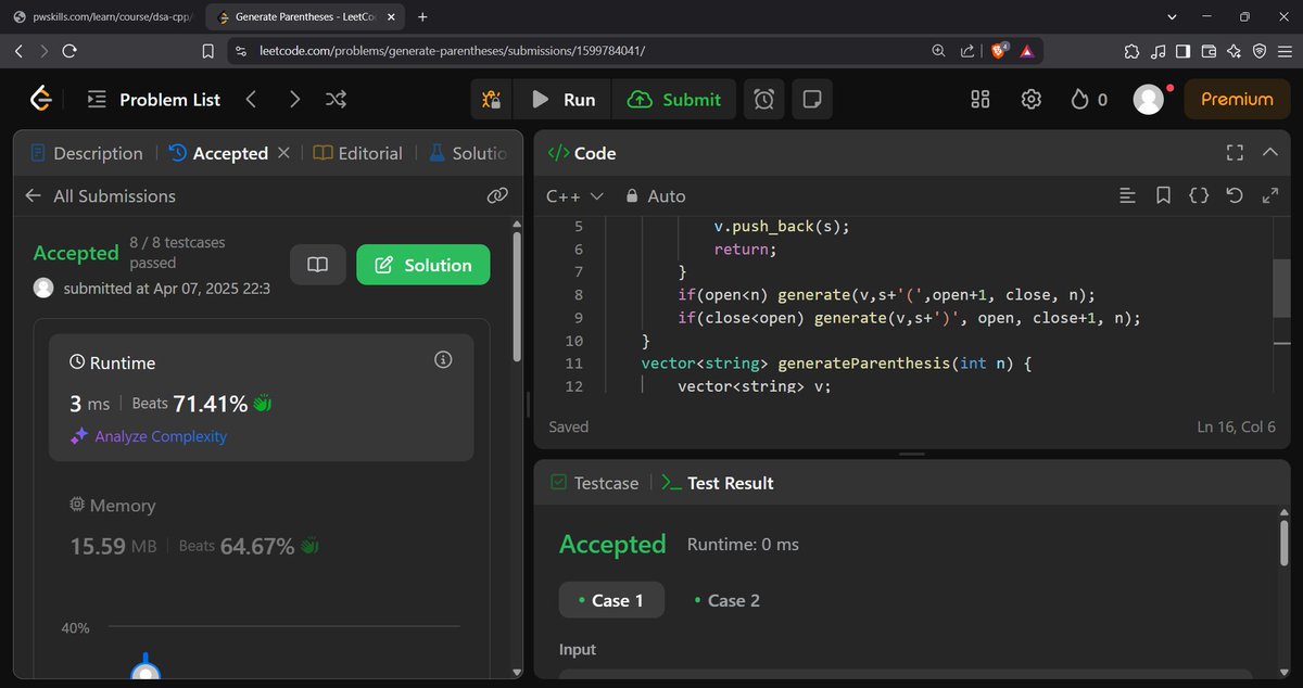 Aayan Faras tweet media