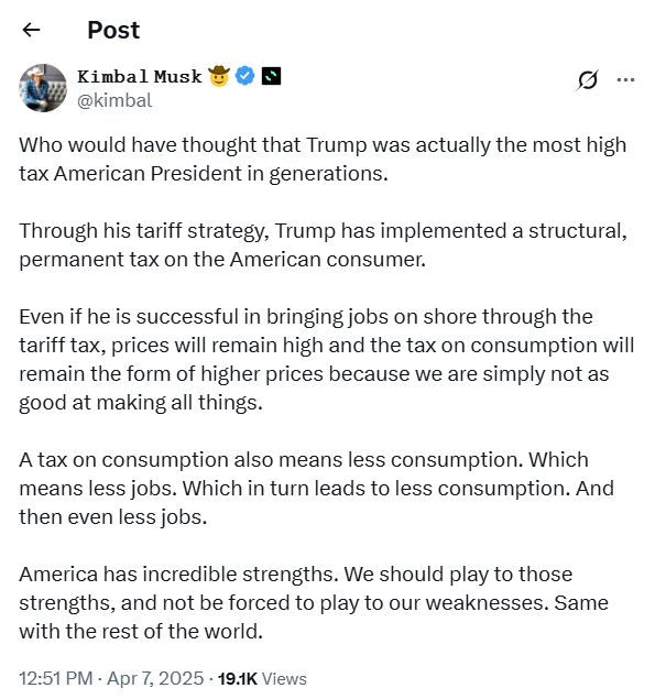 Bill Madden tweet media