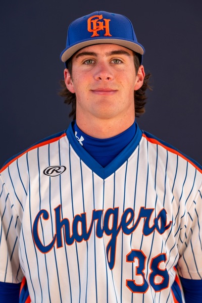 GCAA (@thegcaa) on Twitter photo Congrats to <a href="/GHCBaseball/">GHC Baseball</a>'s Andrew Arnold he has been selected as Pitcher of the Week. thegcaa.com/information/20… Congrats to <a href="/GHCBaseball/">GHC Baseball</a>'s Andrew Arnold he has been selected as Pitcher of the Week. thegcaa.com/information/20…