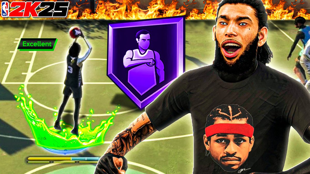 TheRealBWG (OPEN FOR ORDERS) tweet media