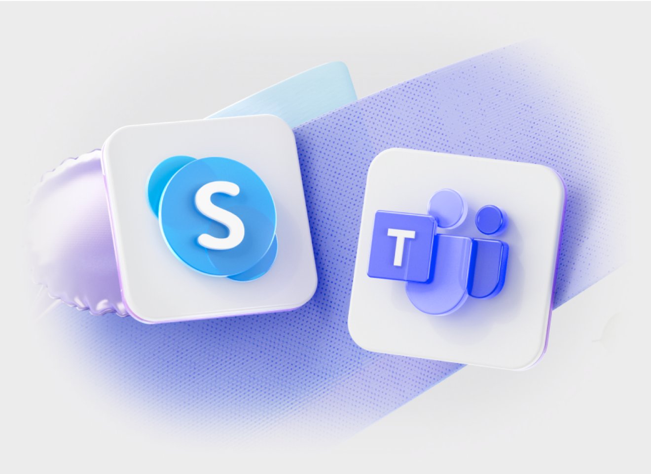 Microsoft skype shutting down permanently