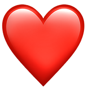 Finalist at U16 in Drummondville. Great work my love!💪🏼