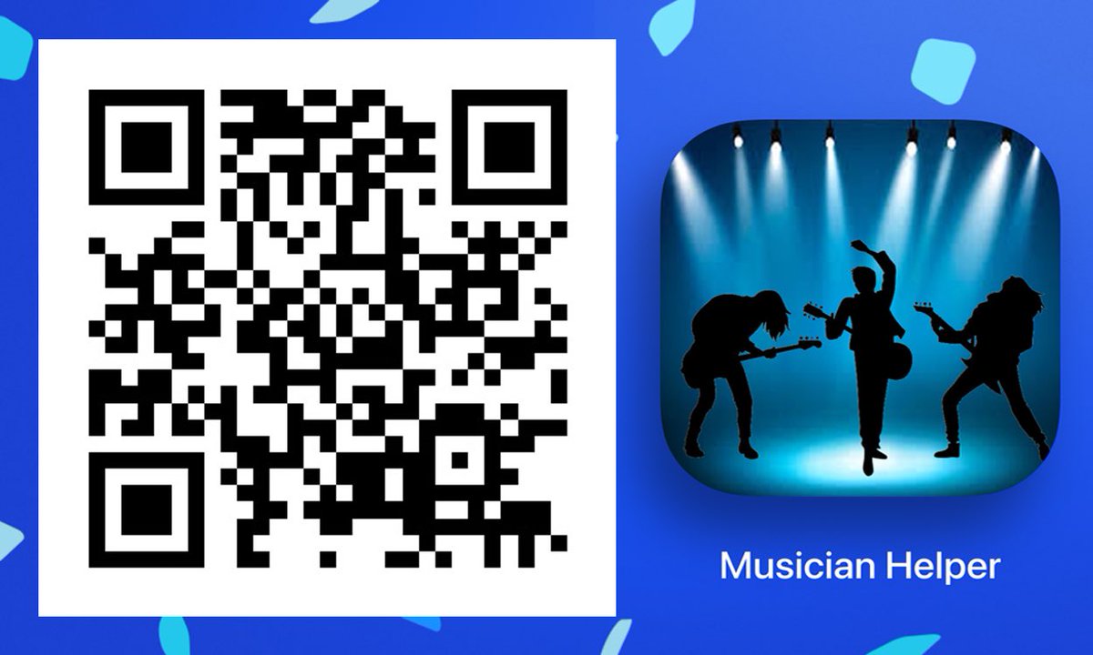 NashAppStore's tweet image. 
