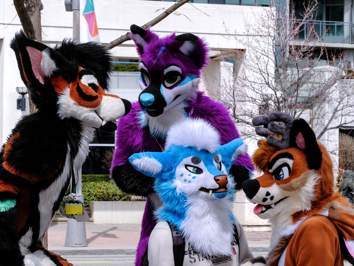 What're all these animals blabbering about?

🫎 <a href="/GonZoFreak_/">Gonzo</a> <a href="/AlpineDeerWolf/">Alpine</a> <a href="/MaxxingLuca/">LucaMaxxing</a> 
📸 #Tableronde2