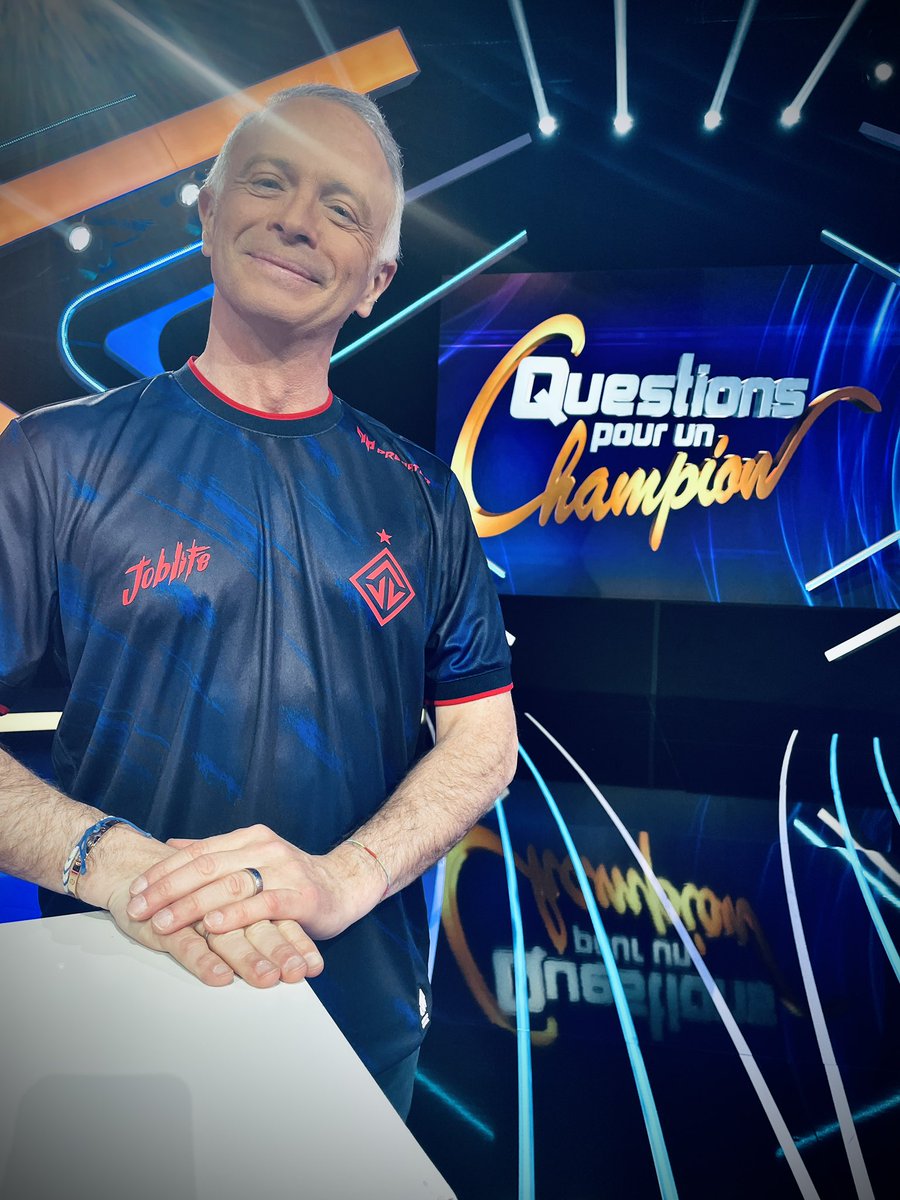 Sur ce plateau on ne prend que les meilleurs
<a href="/JLTomy/">Tomy 🫶🏼</a> <a href="/JoblifeEsport/">Joblife</a>