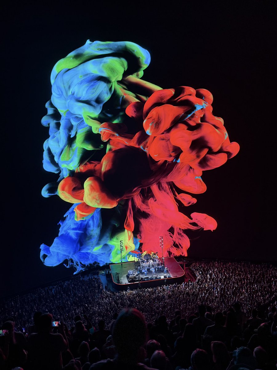 fietstwiets's tweet image. 