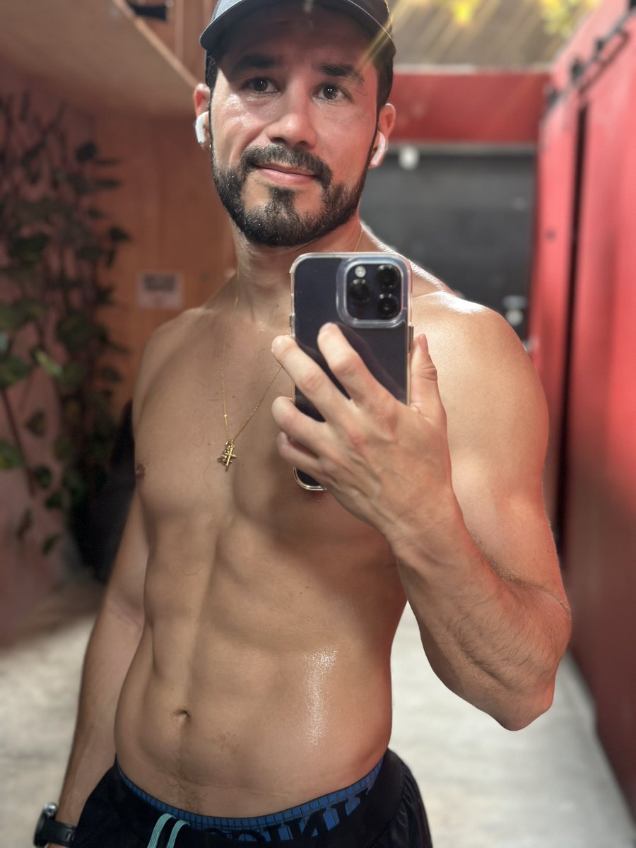 Me fui a trotar y me quedé sin boletas para Dua Lipa, maldita sea.