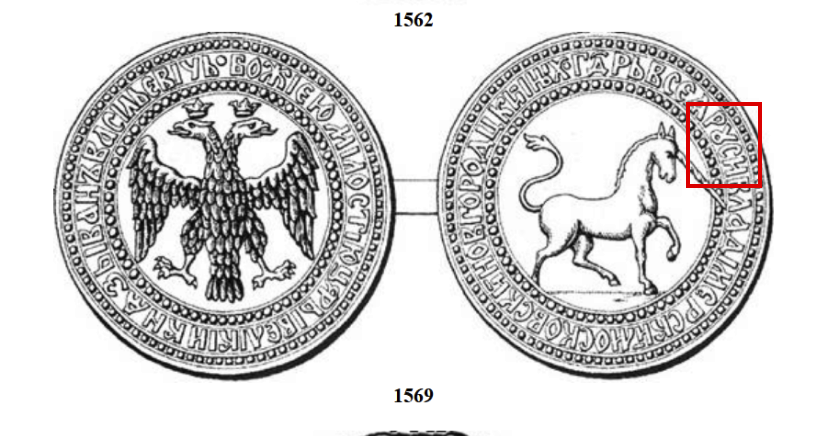 Mike Larson tweet media