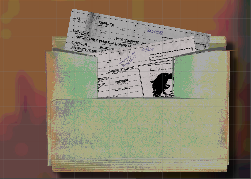 A atualização 1.4 do "Desaparecidos" já está disponível.

Acesse ufrgs.br/lad/desapareci… e baixe o jogo agora gratuitamente!