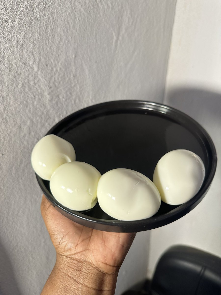 PopArena24's tweet photo. How many can you eat in a day? https://t.co/CMmIyfsrTJ