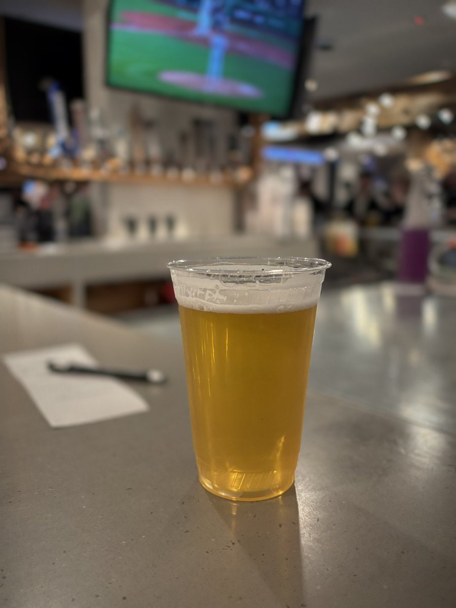 大前洋輔 tweet media