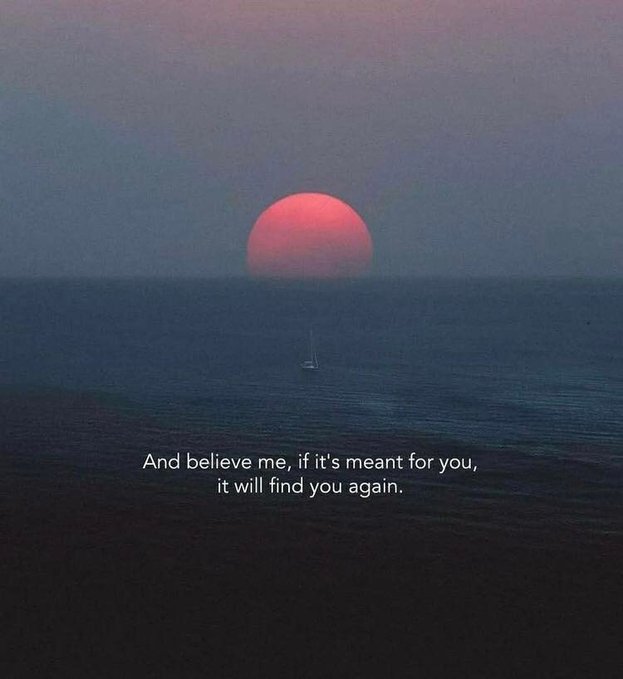 If you worry a lot, open this: