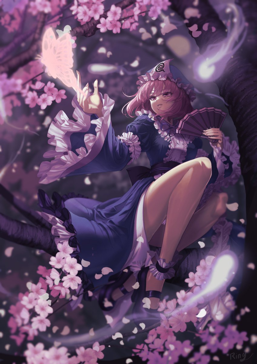 774ma.@7/27東方コンサート (@NaNashima774) / X