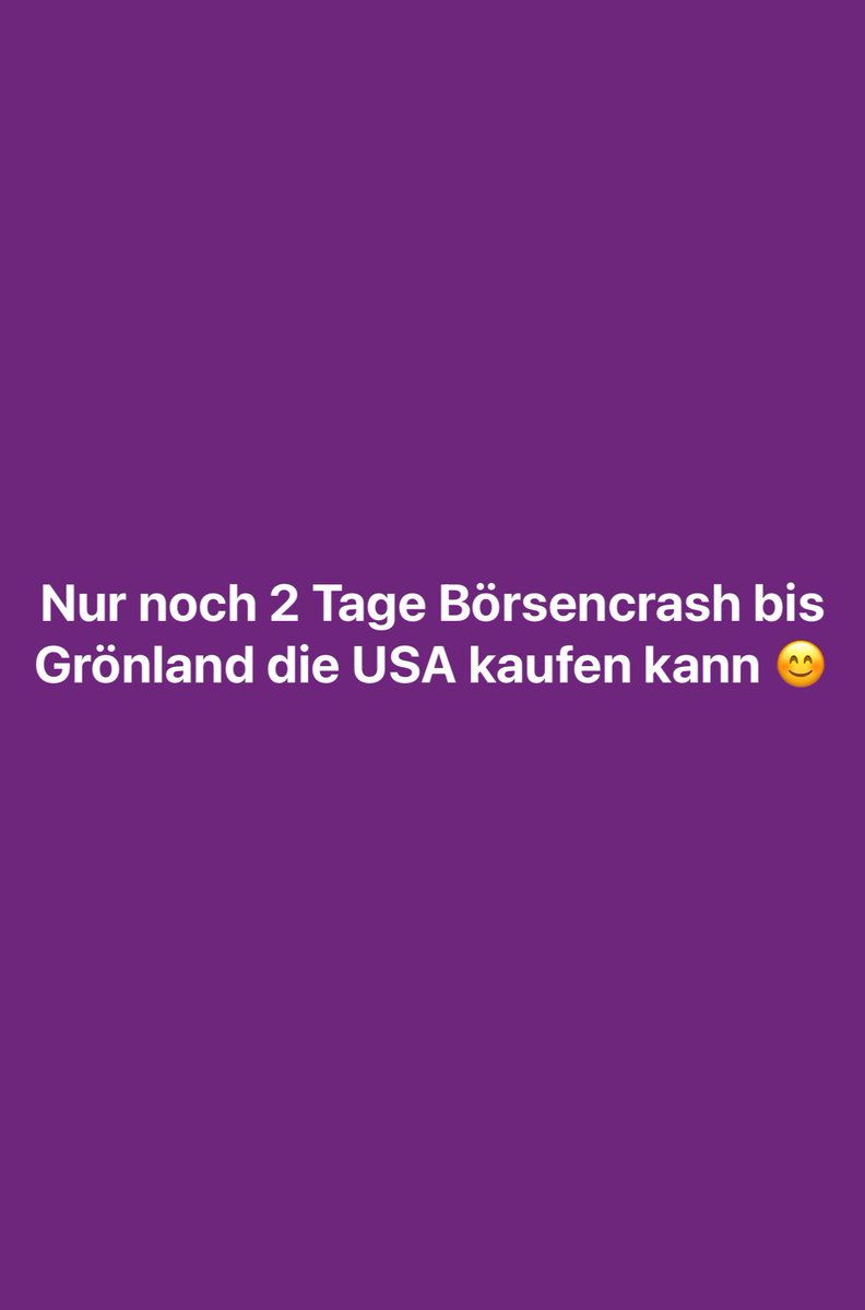 BernhardBe73667's tweet photo. https://t.co/Qfkc0mc9eX