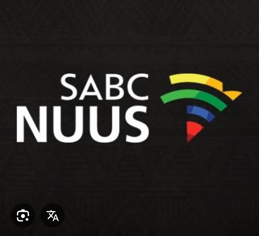 MDN NEWS tweet media