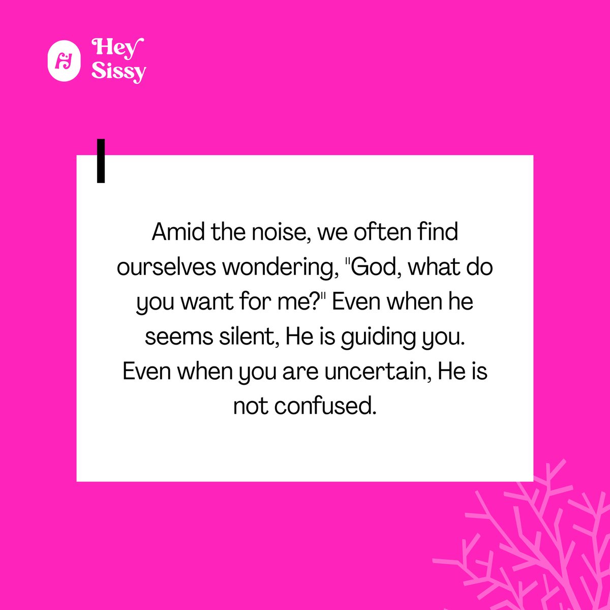 HeySissy_X's tweet photo. Excerpts from our LinkedIn post!

https://t.co/wzSe6le6xb
#Heysissy❤️ #MondayMotivation #PersonalGrowth https://t.co/EFVo4HRkB3