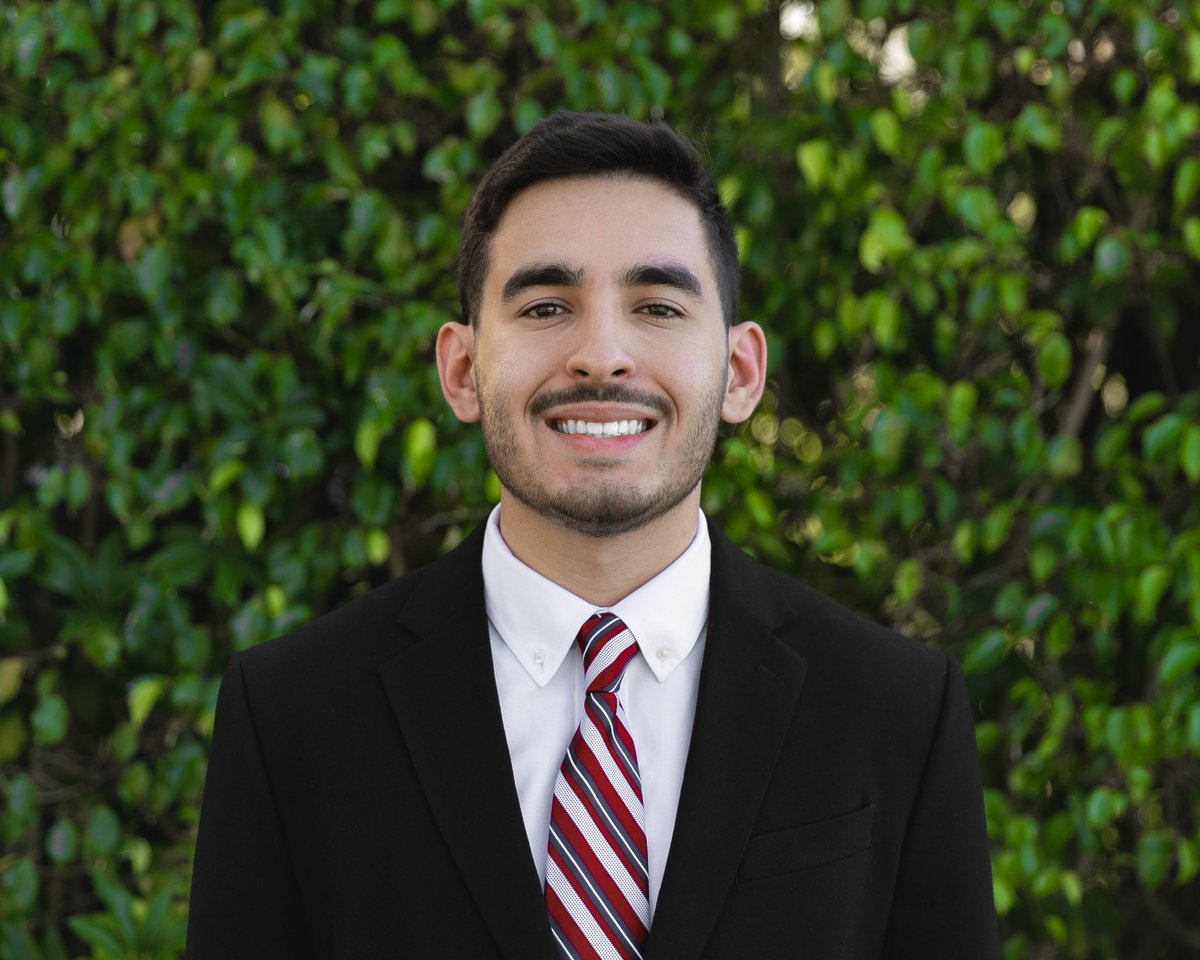 chrisstephen3's tweet image. “The Elevate Network helped me step into who I am in Christ, live from my core values &amp;amp; lead with love.” – Armand

Personalized, soul-deep coaching for young leaders! To learn more go to theelevatecollective.co 

#ElevateNetwork #LeadershipDevelopment #SoulCare