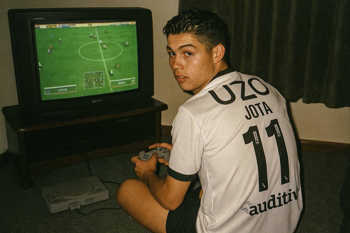 JToriano (@jaytoriano_) on Twitter photo 