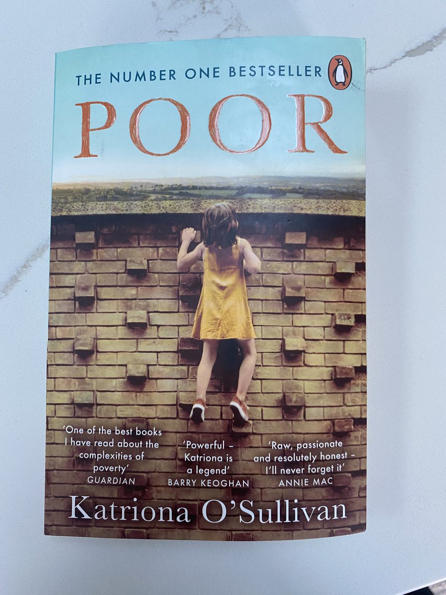 Mrs Kaye (@kaye_girl) on Twitter photo What a book to read when when thinking about your school’s Pupil Premium Statement. Powerful and telling in so many ways. Thank you for sharing your story <a href="/katrionaos/">Katriona O'Sullivan</a> What a book to read when when thinking about your school’s Pupil Premium Statement. Powerful and telling in so many ways. Thank you for sharing your story <a href="/katrionaos/">Katriona O'Sullivan</a>