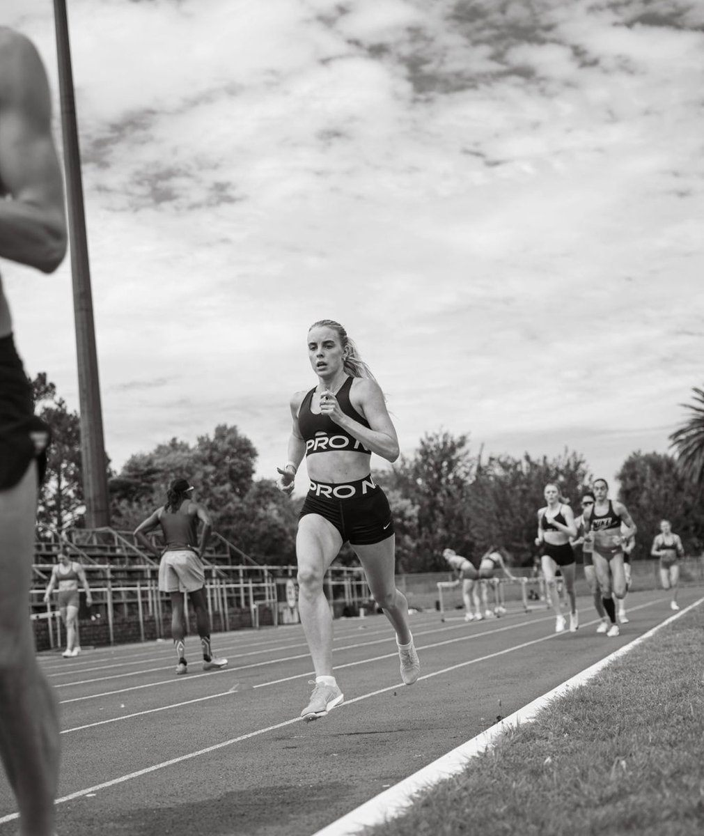 Jenny Meadows tweet media