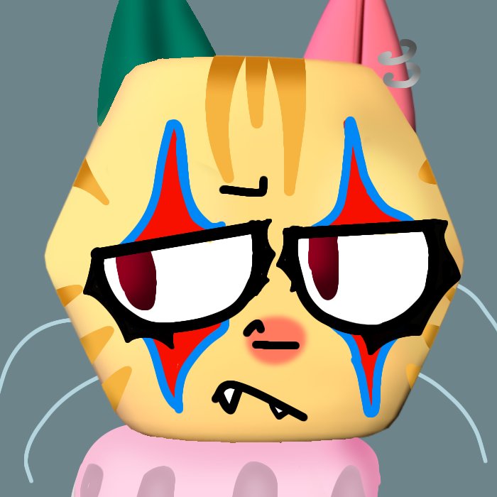 //scraps / chipz design.... Guys I actually really like how she came out