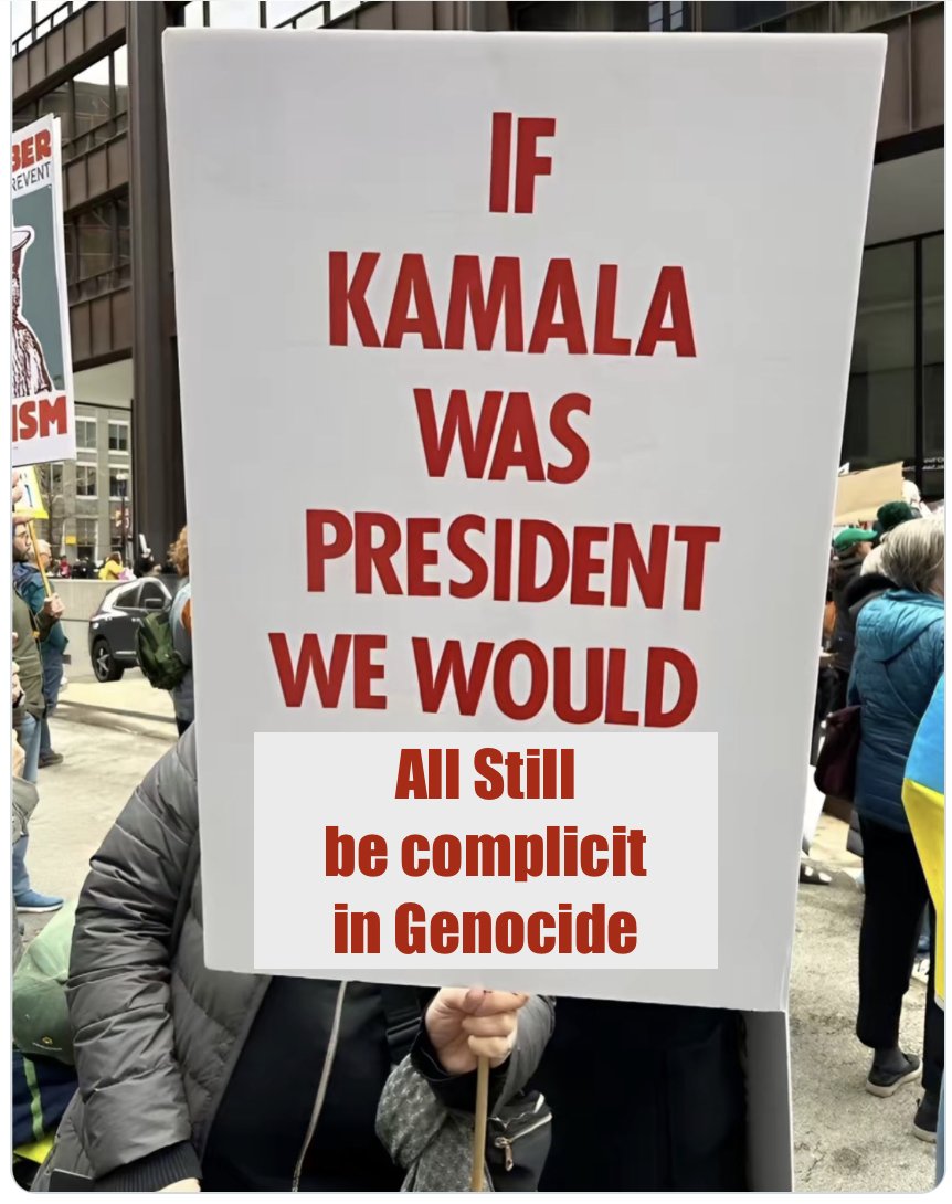 EgyptsBeer's tweet image. 