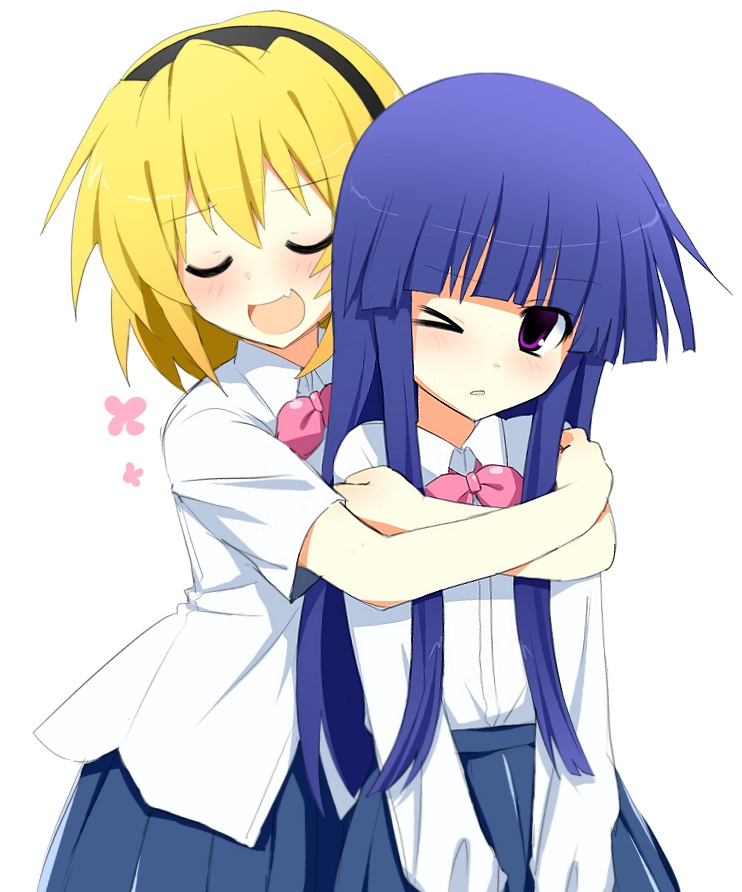 usualllyavoid's tweet image. 