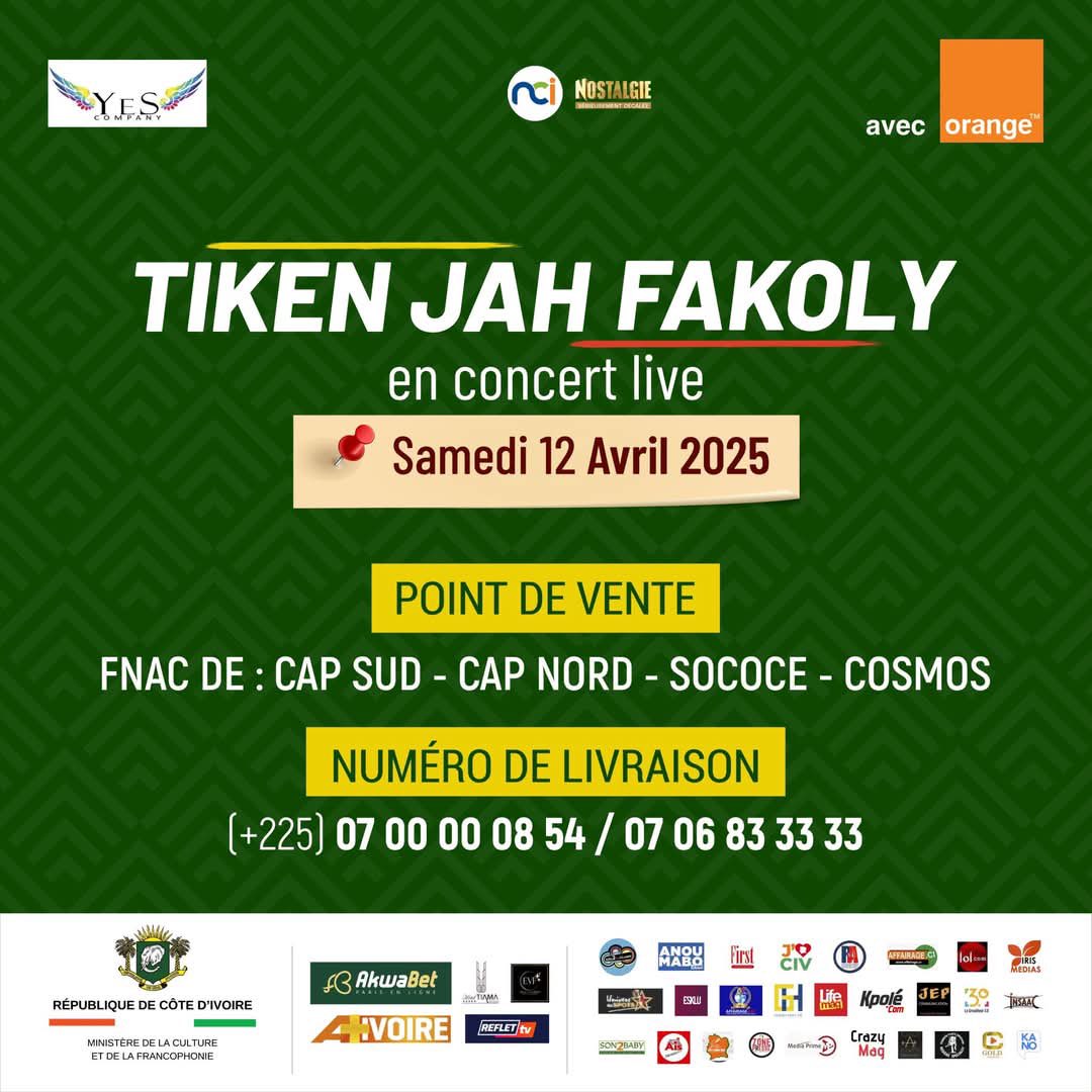 ENESA VENUE FINDER tweet media