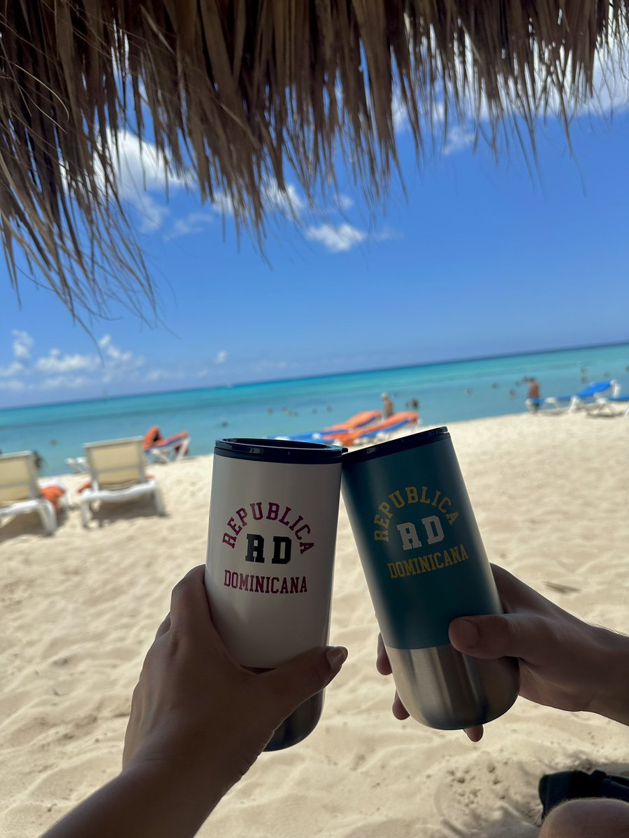 SmartTradingZen's tweet image. TP 1 📈