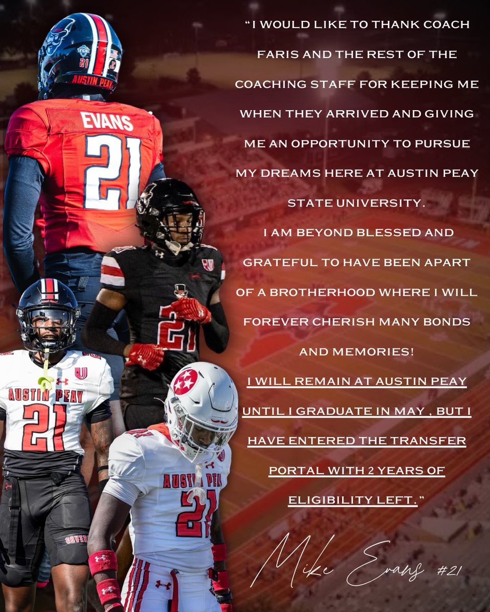 All in God’s Hands🙏🏾❤️…
<a href="/CoachKey__/">Coach Key</a> <a href="/RivalsPortal/">NCAA Transfer Portal</a> <a href="/TransferPortal_/">Transfer Portal</a>  <a href="/PinellasHSMedia/">Pinellas Highschool Media Group</a> <a href="/BigCountyPreps1/">BCP SPORTS</a>