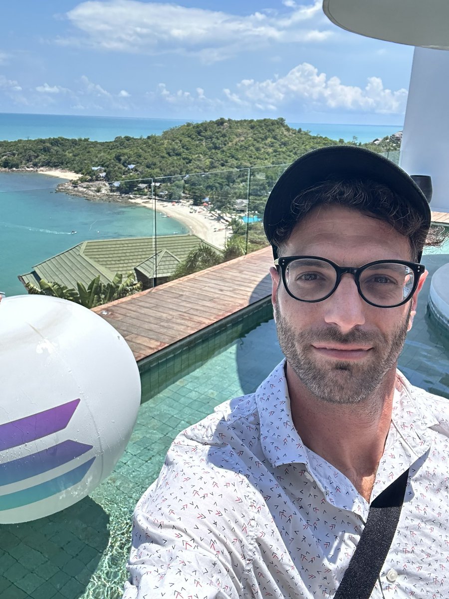 quicks | Solflare tweet media