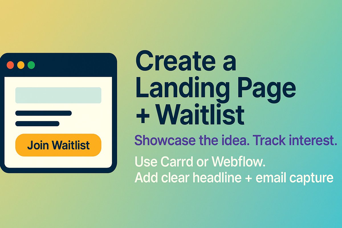 Failing To Success Podcast tweet media