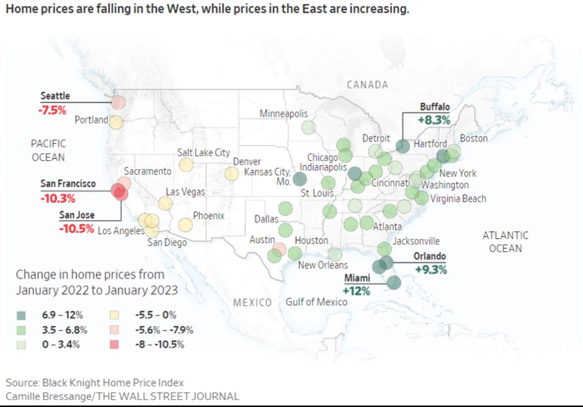 Daniel Weber tweet media