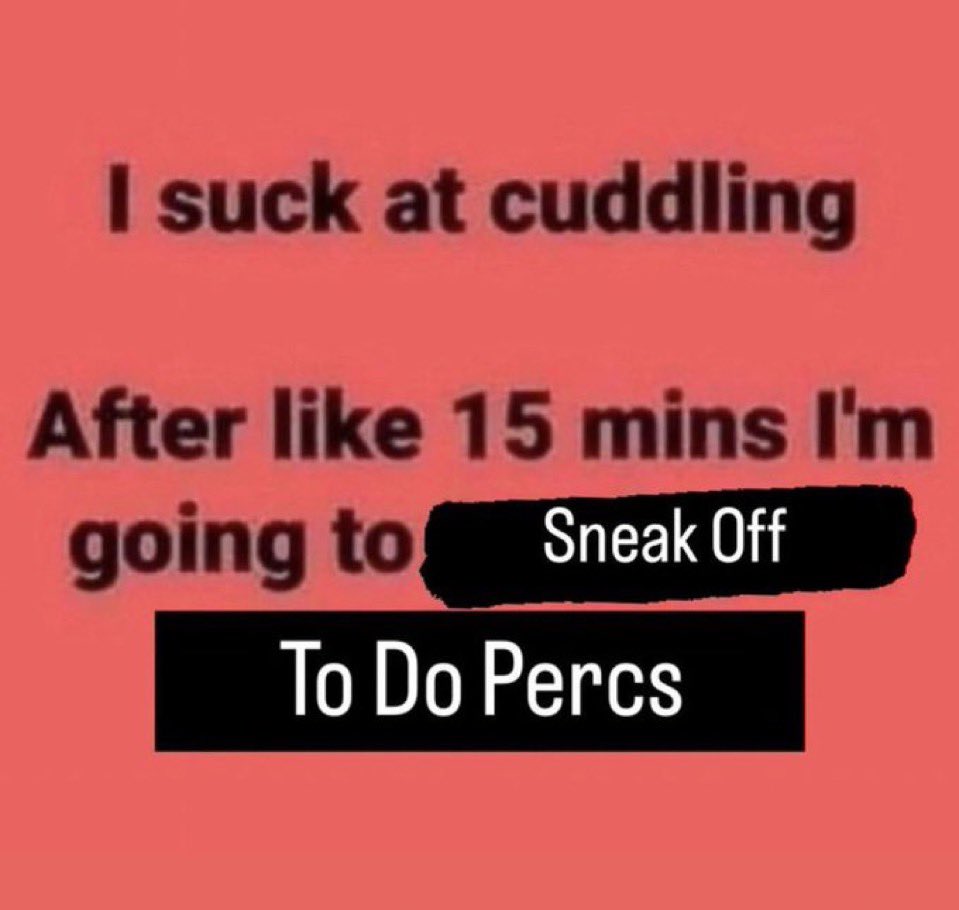 BrendanDaGawd's tweet image. ㅤ