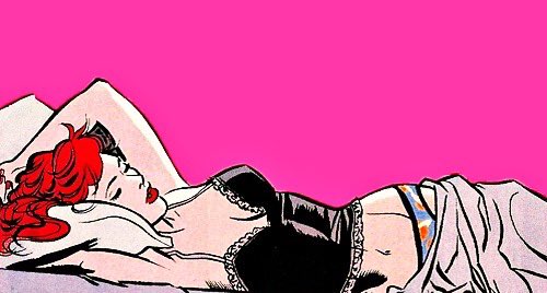 INTERACTION CALL 

♡ — for me to enter your DMs for plotting!
↻ — to spread the word!