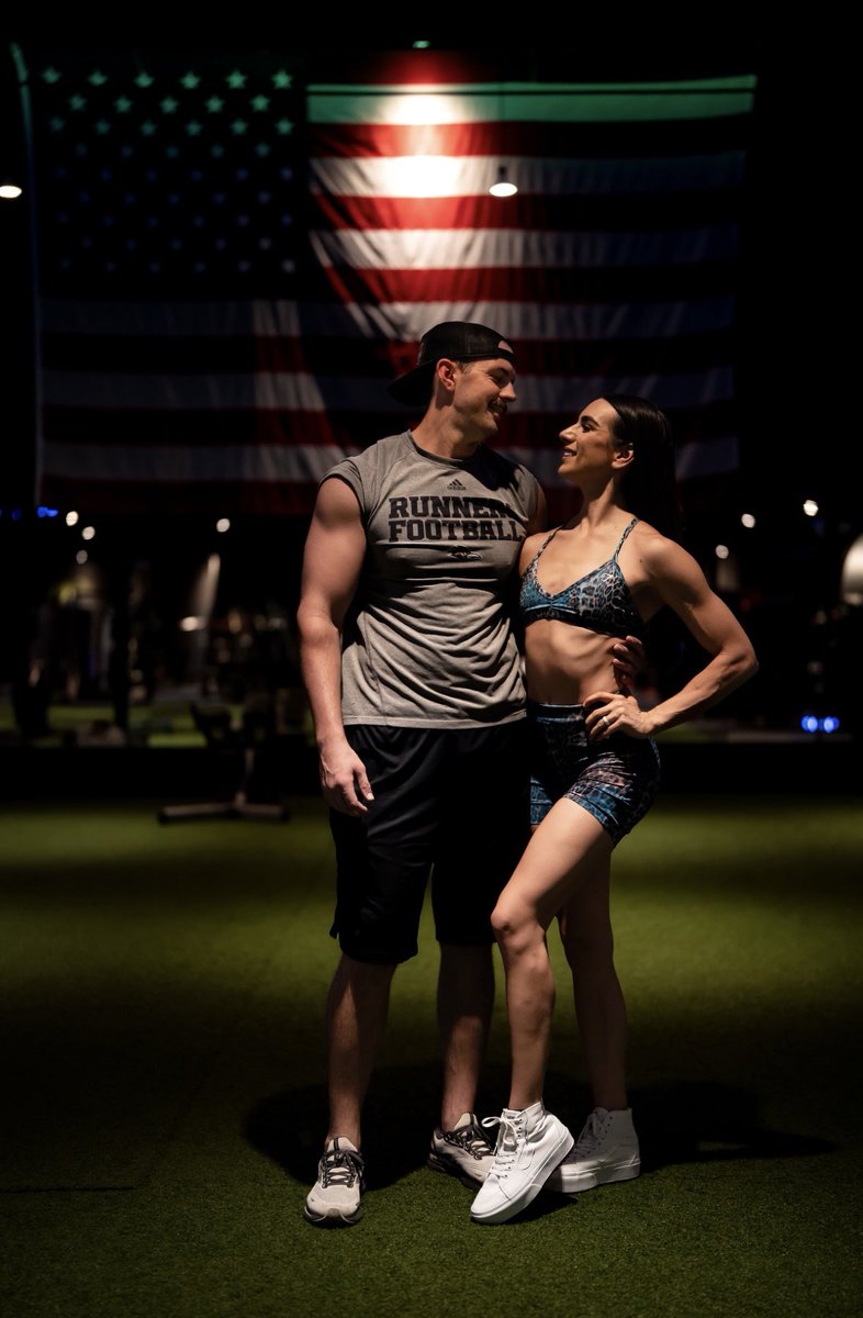 Rebecca Smith Ianno, PT, DPT (@rebeccaksmith) on Twitter photo I'm so happy that we'll grow old together, and that you have a head start. 😃 Happy birthday <a href="/seanianno92/">Sean Ianno</a> 💗💗💗 I'm so happy that we'll grow old together, and that you have a head start. 😃 Happy birthday <a href="/seanianno92/">Sean Ianno</a> 💗💗💗