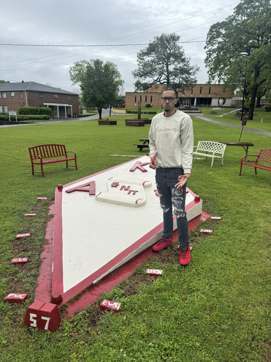 1amdori1's tweet image. Made it to KappaLand♦️👌🏽 The road was Long, Rough and Rugged. It takes a real man to make it on through 🩸👌🏽 LLDT🩸