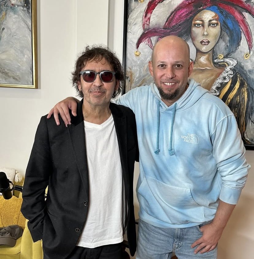 Que triste noticia, te nos fuiste bro, pero dejas un gran legado. Fuiste maestro para muchos de nosotros, nos diste la confianza y la libertad d crecer profesionalmente. Siempre te estaré agradecido. Gran amigo!! Compartimos reuniones inolvidables. Descansa en Paz Memo del Bosque