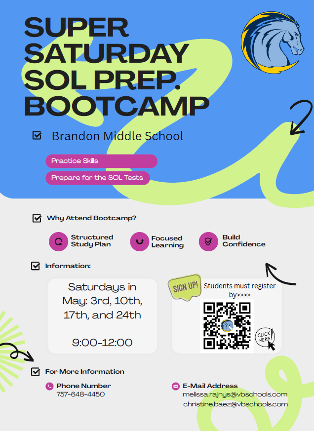 Brandon Chargers⚡️ (@brandonchargers) on Twitter photo 