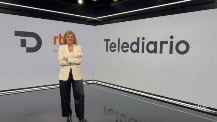 El TD2 reúne a Gobierno, patronal y sindicatos para analizar el terremoto económico

✅Esta noche, el TD2 contará con la presencia en directo de los principales actores que han de dar respuesta común en España a la guerra comercial desatada por Donald Trump.

✅De manera conjunta