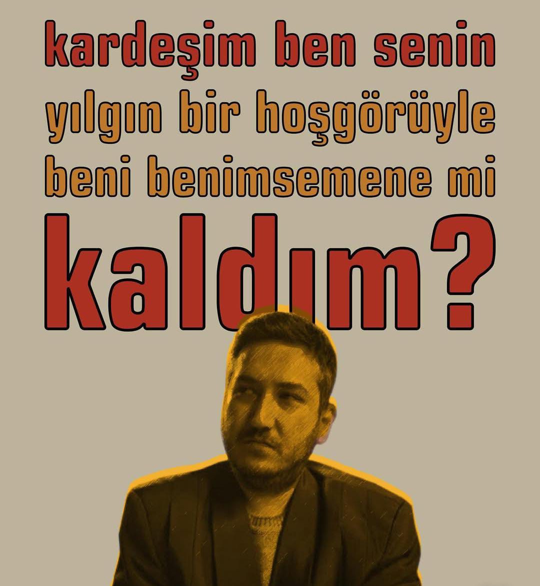 günlük feyyaz yiğit dozu (@feyyazdozum) on Twitter photo 