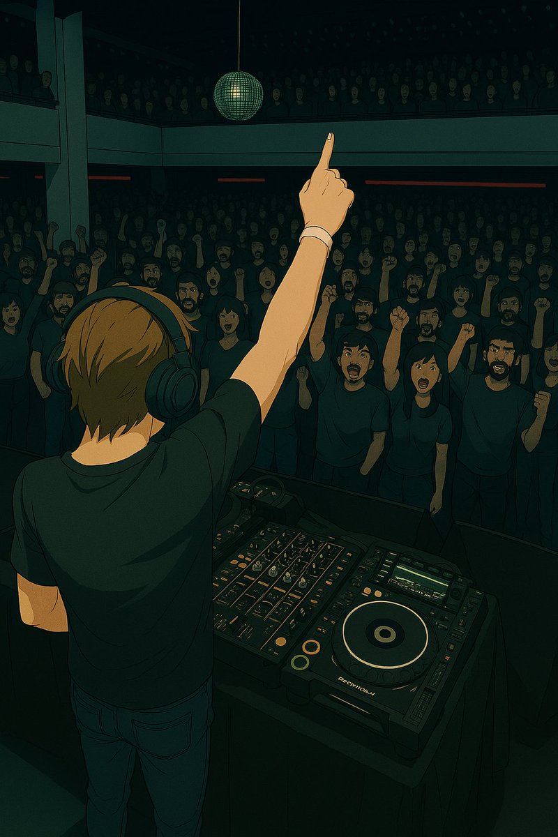 A moment on stage, a lifetime in the heart ❤️