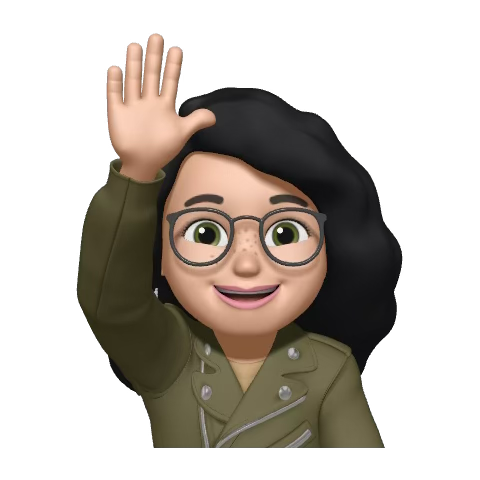 AlejandraV94's tweet photo. “El mejor liderazgo que puedes hacer , es dar confianza a la gente correcta”.

Lo dijo el crack de mi novio ☺️ https://t.co/AdZn4bSCUx