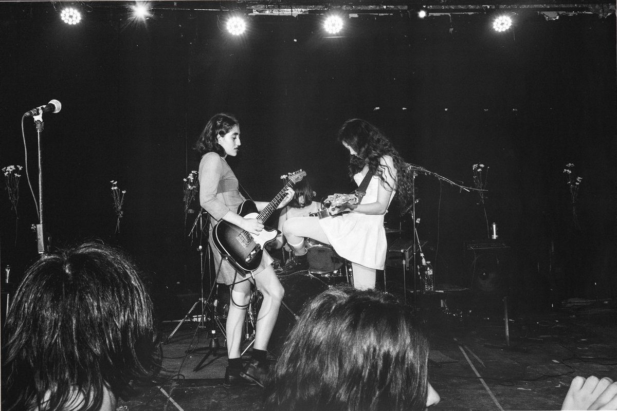 NoMeToques •♥•.¸¸.· tweet media