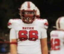 NE-Recruits (@ne6fb_recruits) on Twitter photo #NEPSAC  Acceptance🏁
<a href="/DXSF_FB/">Dexter Southfield Football</a> lands 6’0 225 DL | OL who played on the Mass FBU Team.
Welcome to the Founders League,
Lucas🤝 (<a href="/LucasSpadano6/">Lucas Spadano</a>)
Spadano will reclassify as a ‘30 prospect. #NEPSAC  Acceptance🏁
<a href="/DXSF_FB/">Dexter Southfield Football</a> lands 6’0 225 DL | OL who played on the Mass FBU Team.
Welcome to the Founders League,
Lucas🤝 (<a href="/LucasSpadano6/">Lucas Spadano</a>)
Spadano will reclassify as a ‘30 prospect.